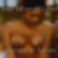 Swingers Texas