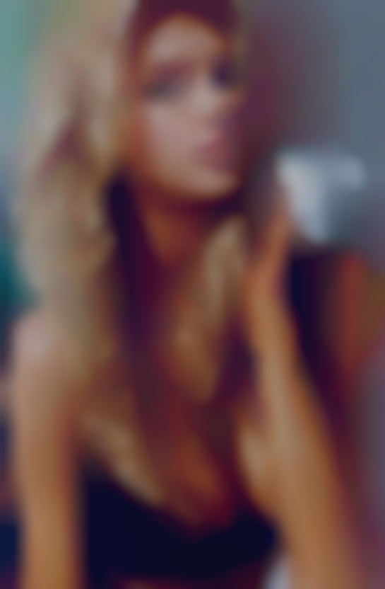 Swingers Wytheville