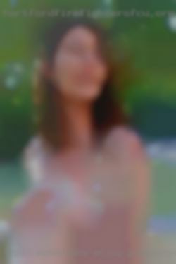Topix women who enjoy gangbangs in Holcombe Wisconsin.