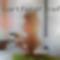 Vermont pussy swinger