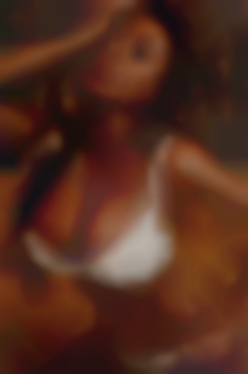 Watch xxx girls call hot married womrn sex.