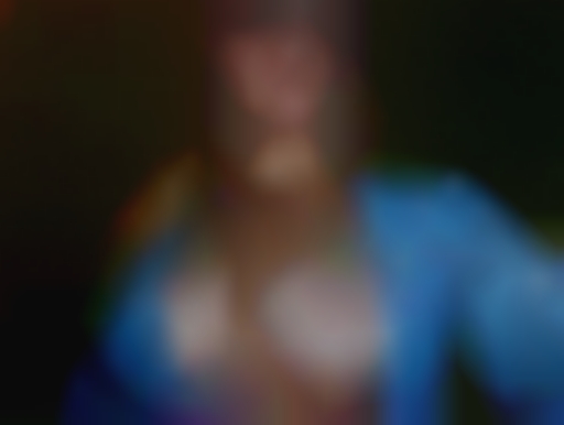 What woman pussy look like naked forreal from Beeville?