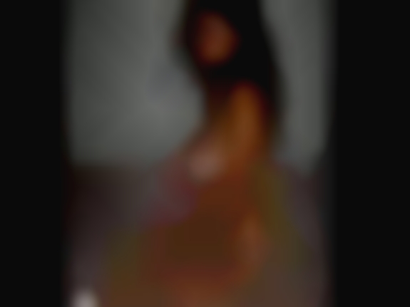 Woman fifty